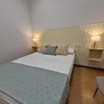 22a04 Casa Azul Del Corral De Abaju En By R2r Consulting Arriondas