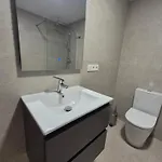 22a04 Casa Azul Del Corral De Abaju En By R2r Consulting Prázdninový dům