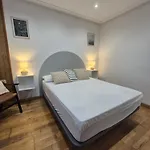 22a04 Casa Azul Del Corral De Abaju En By R2r Consulting Prázdninový dům *