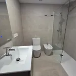 22a04 Casa Azul Del Corral De Abaju En By R2r Consulting