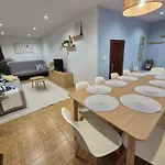 22a04 Casa Azul Del Corral De Abaju En By R2r Consulting * Arriondas