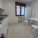 22a04 Casa Azul Del Corral De Abaju En By R2r Consulting Prázdninový dům