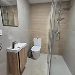 22a04 Casa Azul Del Corral De Abaju En By R2r Consulting