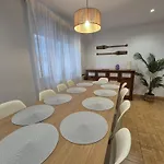 22a04 Casa Azul Del Corral De Abaju En By R2r Consulting Arriondas