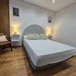 22a04 Casa Azul Del Corral De Abaju En By R2r Consulting * Arriondas