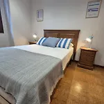 22a04 Casa Azul Del Corral De Abaju En By R2r Consulting Prázdninový dům *