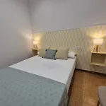 22a04 Casa Azul Del Corral De Abaju En By R2r Consulting *