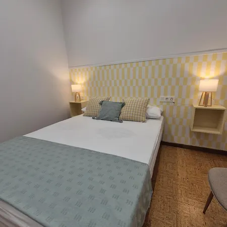 22a04 Casa Azul Del Corral De Abaju En By R2r Consulting Arriondas