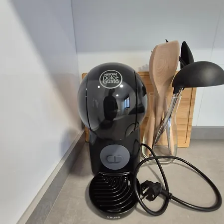 22a04 Casa Azul Del Corral De Abaju En By R2r Consulting Arriondas