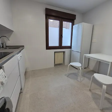 22a04 Casa Azul Del Corral De Abaju En By R2r Consulting Dom wakacyjny Arriondas