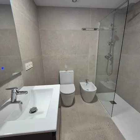 22a04 Casa Azul Del Corral De Abaju En By R2r Consulting