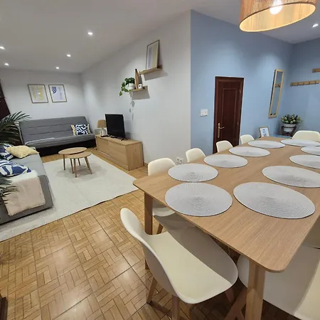 22a04 Casa Azul Del Corral De Abaju En By R2r Consulting * Arriondas