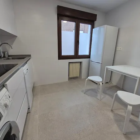 22a04 Casa Azul Del Corral De Abaju En By R2r Consulting Dom wakacyjny