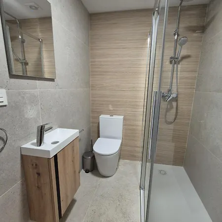 22a04 Casa Azul Del Corral De Abaju En By R2r Consulting