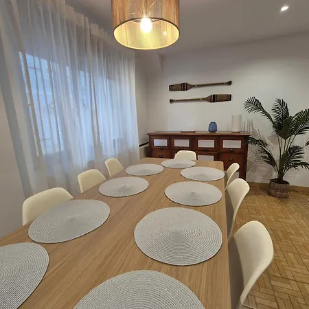 22a04 Casa Azul Del Corral De Abaju En By R2r Consulting Dom wakacyjny