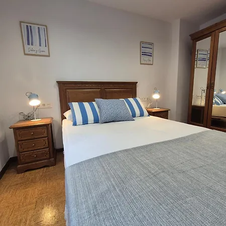 22a04 Casa Azul Del Corral De Abaju En By R2r Consulting * Arriondas