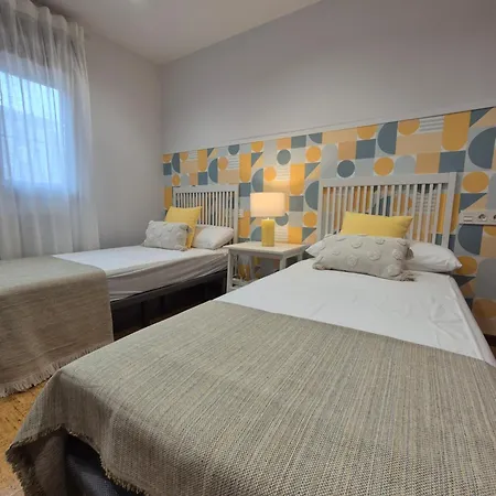 22a04 Casa Azul Del Corral De Abaju En By R2r Consulting