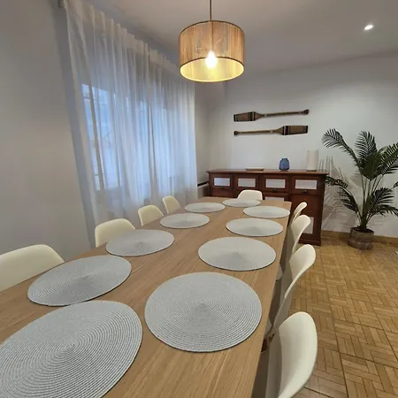 22a04 Casa Azul Del Corral De Abaju En By R2r Consulting Arriondas