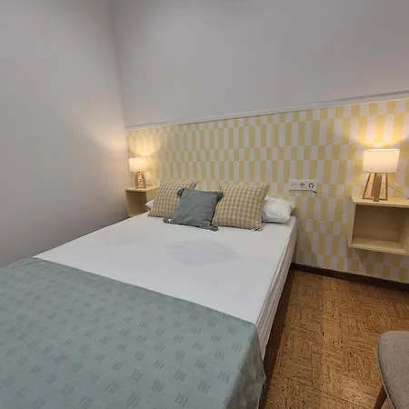 22a04 Casa Azul Del Corral De Abaju En By R2r Consulting *