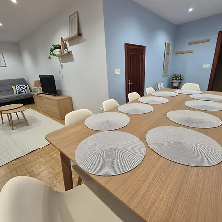 22a04 Casa Azul Del Corral De Abaju En By R2r Consulting